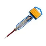 Индикаторная отвертка Ресанта 6875-304B купить в Магнитогорске