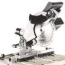 Пила торцовочная RedVerg RD-92502W комбинированная купить в Магнитогорске