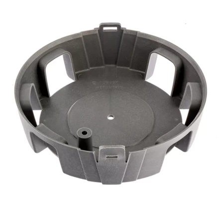 Дренажный насос для чистой и грязной воды Denzel DP-450S 97267 купить в Магнитогорске