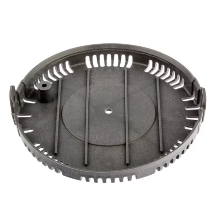 Дренажный насос для чистой и грязной воды Denzel DP-450S 97267 купить в Магнитогорске