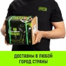 Таль ручная цепная HITCH CH200-G, 1 т, 3 м. Гальваническая цепь купить в Магнитогорске