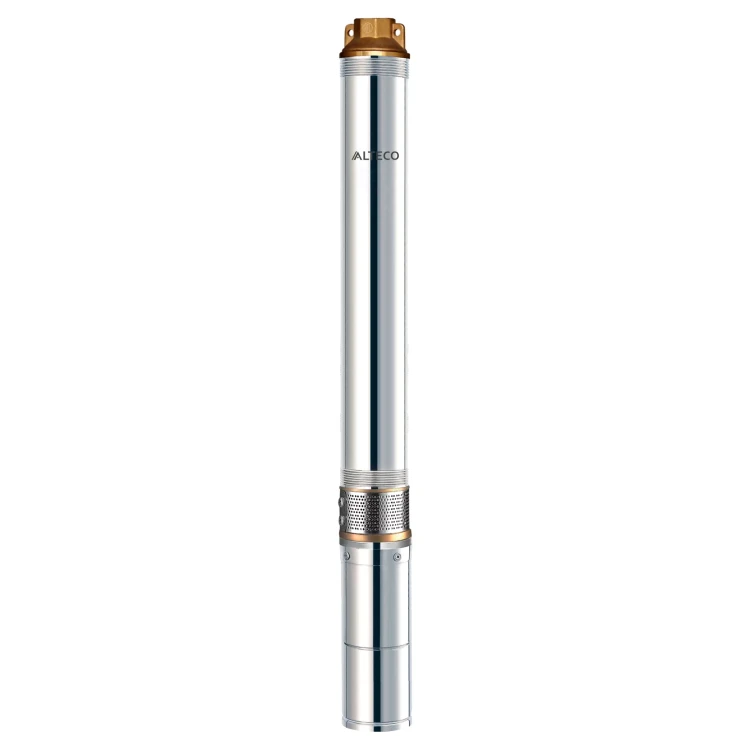 Скважинный насос ALTECO 3.5SD 800 52144 купить в Магнитогорске