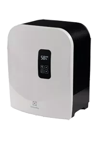 Мойка воздуха Electrolux EHAW – 7515D (white) сенсорное упр.NEW купить в Магнитогорске