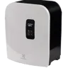 Мойка воздуха Electrolux EHAW – 7515D (white) сенсорное упр.NEW купить в Магнитогорске