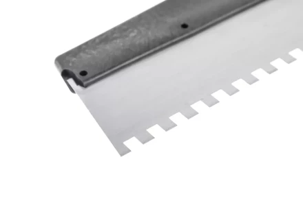 Шпатель HAMMER 238-019 купить в Магнитогорске