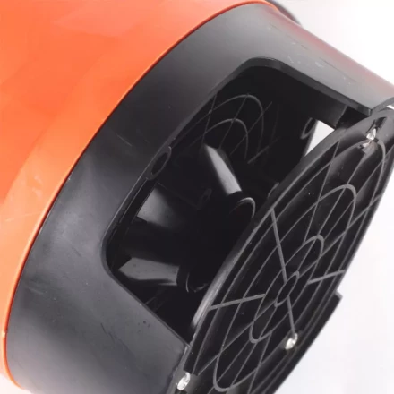 Насос дренажный для грязной воды F 850 PATRIOT купить в Магнитогорске