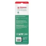 Пилки для лобзика HAMMER 204-126 JG MT T229G (2 шт.) купить в Магнитогорске