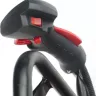Мотобур бензиновый PATRIOT AE 53D без шнека купить в Магнитогорске
