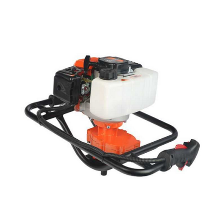 Мотобур бензиновый PATRIOT AE 53D без шнека купить в Магнитогорске