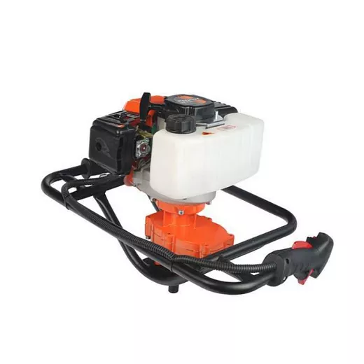 Мотобур бензиновый PATRIOT AE 53D без шнека купить в Магнитогорске