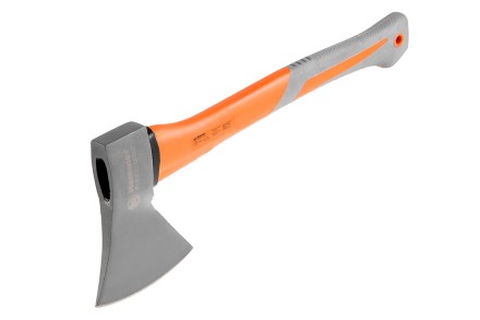 Топор HAMMER 236-005 430мм 1000г. купить в Магнитогорске