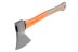 Топор HAMMER 236-005 430мм 1000г. купить в Магнитогорске