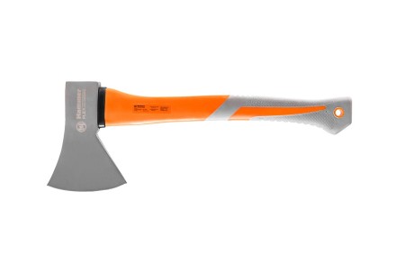 Топор HAMMER 236-005 430мм 1000г. купить в Магнитогорске