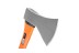 Топор HAMMER 236-005 430мм 1000г. купить в Магнитогорске