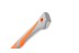 Топор HAMMER 236-005 430мм 1000г. купить в Магнитогорске