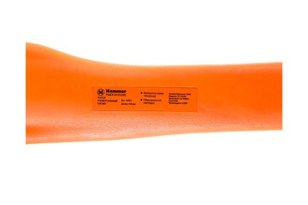 Топор HAMMER 236-005 430мм 1000г. купить в Магнитогорске