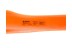 Топор HAMMER 236-005 430мм 1000г. купить в Магнитогорске