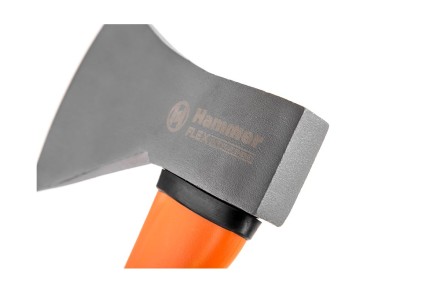 Топор HAMMER 236-005 430мм 1000г. купить в Магнитогорске