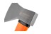 Топор HAMMER 236-005 430мм 1000г. купить в Магнитогорске