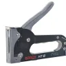 Степлер BOSCH HT 8 (0.603.038.000) купить в Магнитогорске