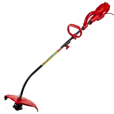 Триммер Hammer ETR1200C купить в Магнитогорске