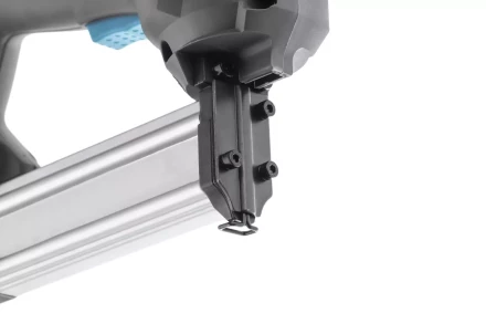 Степлер TESLA TES2000 купить в Магнитогорске