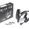 Степлер TESLA TES2000 купить в Магнитогорске
