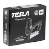 Степлер TESLA TES2000 купить в Магнитогорске
