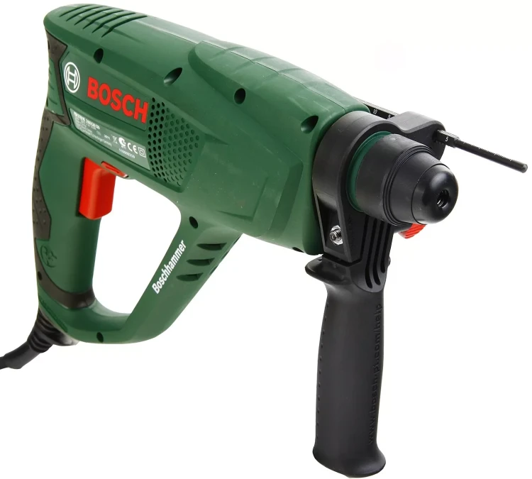 Перфоратор BOSCH PBH 2100 RE (0.603.3A9.320) купить в Магнитогорске