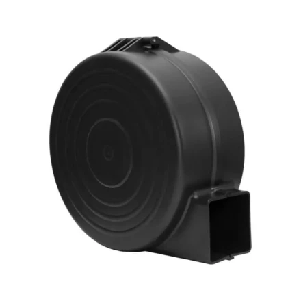 Защитный кожух на механизм подачи купить в Магнитогорске