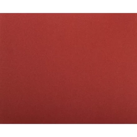 Лист шлифовальный универсальный STAYER "MASTER" на бумажной основе, 230х280мм, Р240, упаковка по 5шт 3543-240_z01 купить в Магнитогорске