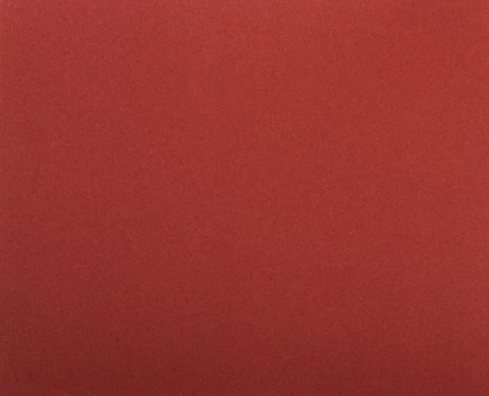 Лист шлифовальный универсальный STAYER "MASTER" на бумажной основе, 230х280мм, Р240, упаковка по 5шт 3543-240_z01 купить в Магнитогорске