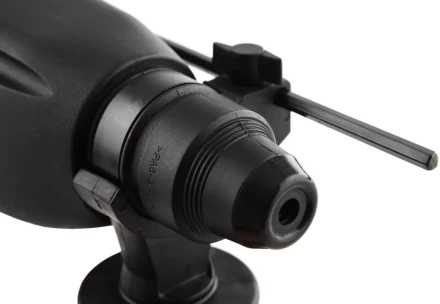 Перфоратор П30/900-ЭР-2 ИНТЕРСКОЛ купить в Магнитогорске