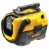 Пылесос аккум. DeWalt DCV582 купить в Магнитогорске