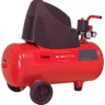Компрессор безмасляный поршневой прямой привод OL 231/50 CM2 FUBAG купить в Магнитогорске
