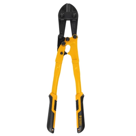 Болторез 350 мм 14&quot;, Cr-Mo Denzel 78533 купить в Магнитогорске