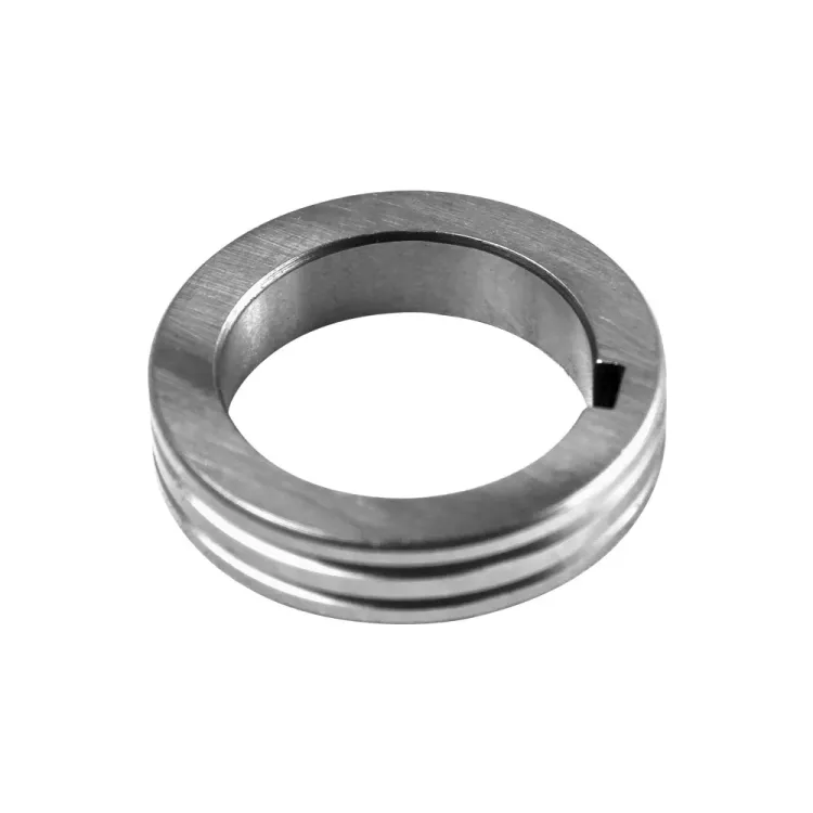 Ролик INVERMIG 185old/203/250+COMPACT+PWE d=0,6-0,8 21.95/30.05 FoxWeld купить в Магнитогорске