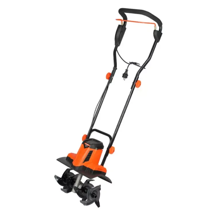 Культиватор электрический PATRIOT ELEKTRA 1000 купить в Магнитогорске