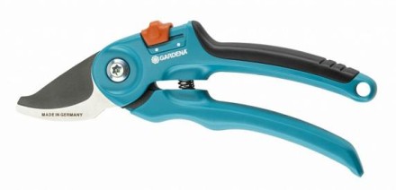 Секатор B/S GARDENA купить в Магнитогорске