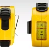 Рулетка 3м х 16мм BM 30 W SP 16456 со смотровым окошком STABILA купить в Магнитогорске