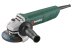 Шлифмашина  УШМ W 850-125 Metabo купить в Магнитогорске