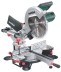 Пила торцовая KGT 305 M Metabo купить в Магнитогорске