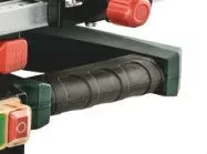 Пила торцовая KGT 305 M Metabo купить в Магнитогорске