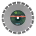 Диск алмазный 350 х 25.4 мм Сибртех 731013, &quot;Асфальт&quot;, сухой/мокрый рез купить в Магнитогорске