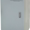 Стабилизатор напряжения RUCELF SDVII-15000-L купить в Магнитогорске