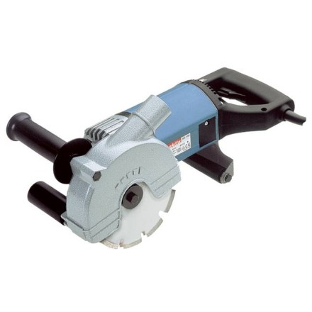 Штроборез Makita SG150 (Бороздодел) купить в Магнитогорске