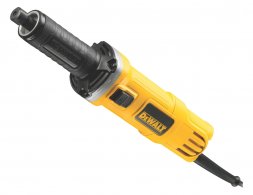 Шлифмашина ПШМ DeWalt DWE 4884