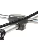 Мотокоса CHAMPION T523-2 купить в Магнитогорске