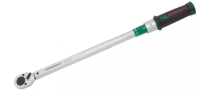 Ключ динамометрический  1" DR 200-1000 Нм T271001N Jonnesway 49765