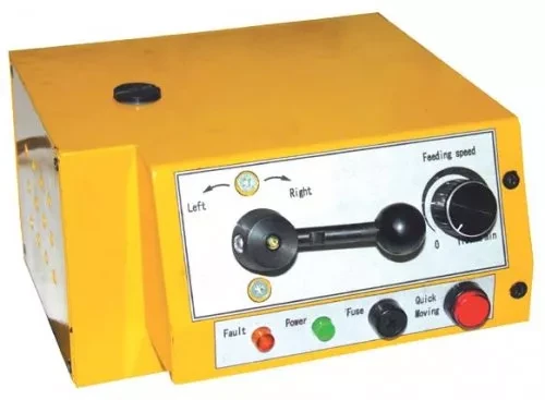 Устройство автомат подачи К414 Корвет 23401 купить в Магнитогорске